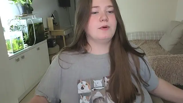 remirann_ live sex cam