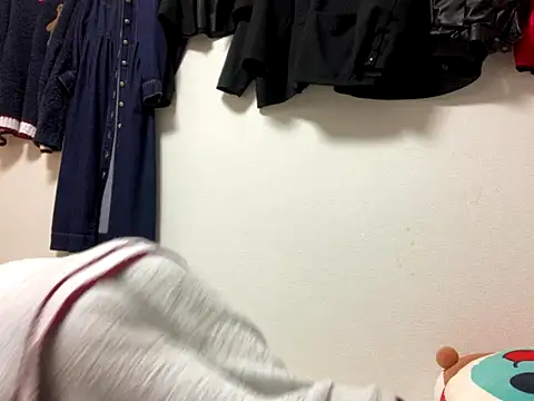 Discordance_'s cam snapshot