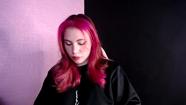 Dominic_Queen1's cam snapshot