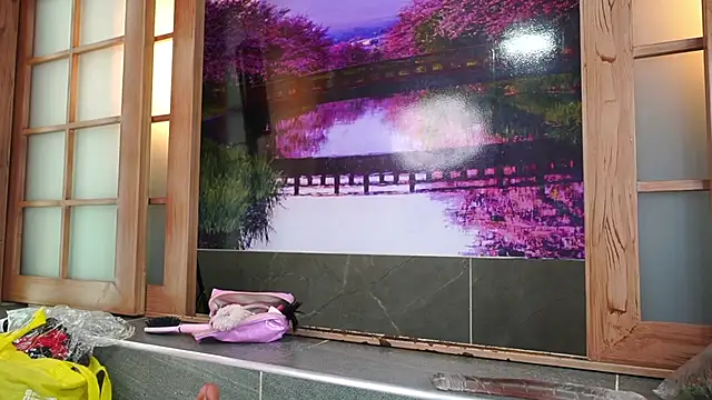 miss___anastasia's cam snapshot