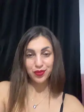 JessicaCarter's cam snapshot