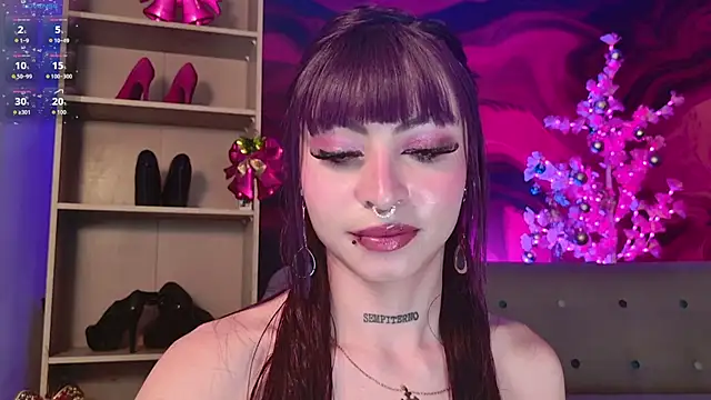 katellyrose's web cam