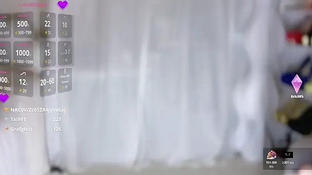 Amaya-yooo-36D's cam snapshot