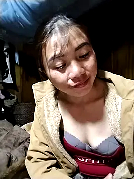 omai-ngot's cam snapshot