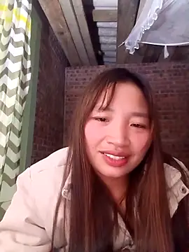 sowbibi's cam snapshot