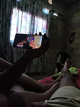 SauvagesDreams live sex cam