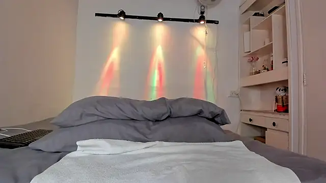 alessa28's cam snapshot