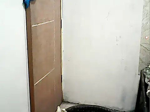 cutechubbybbwhotpinay's cam snapshot