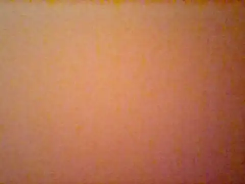 Londy170's cam snapshot