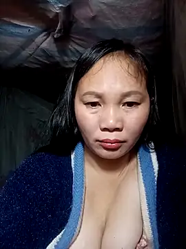 ava-dellght's cam snapshot