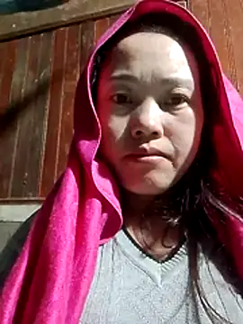 Heya_k2's cam snapshot