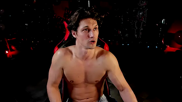 dirty-boss live sex cam