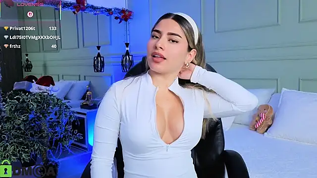 kataliina__'s cam snapshot