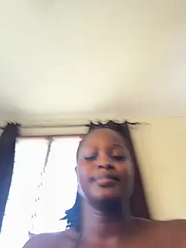 t-Booty_risky_'s cam snapshot