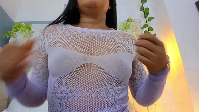 hannah_gray's cam snapshot