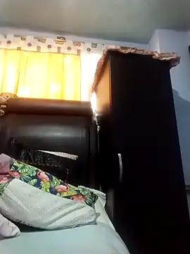 OliviaMorris1 live sex cam