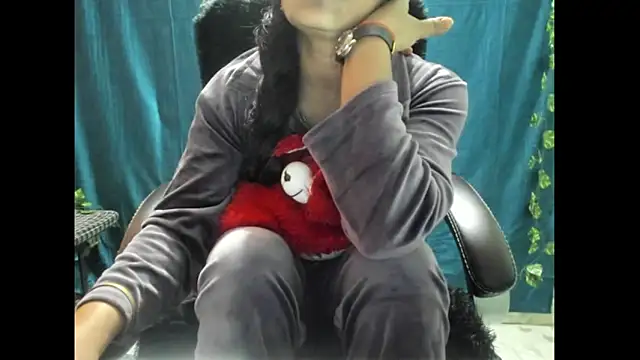 Forever_Love2025's cam snapshot