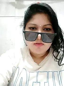 Nusrat-N's cam snapshot