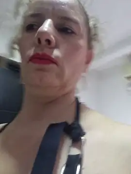 Nina_vallon's cam snapshot