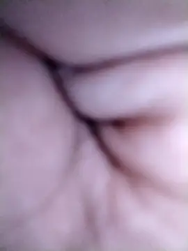 sexy__girls98's cam snapshot