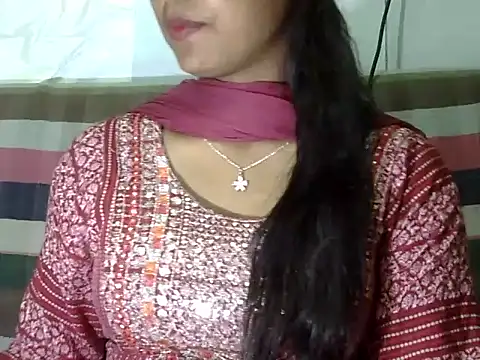 sexy-irm's cam snapshot