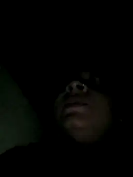 Cuty_prathna's cam snapshot