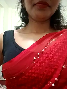 Cute_Sanaaya's cam snapshot