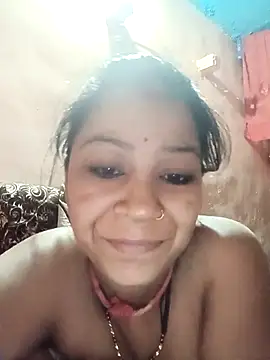 Sangita_g's cam snapshot