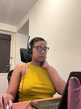 Melia_Rayne's cam snapshot