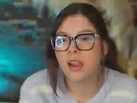 Nemesis_Velvet's web cam