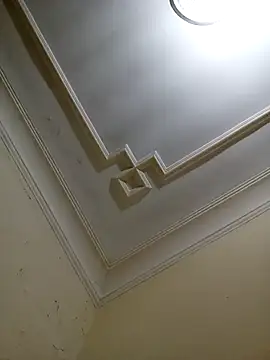 Sondosa3 live sex cam