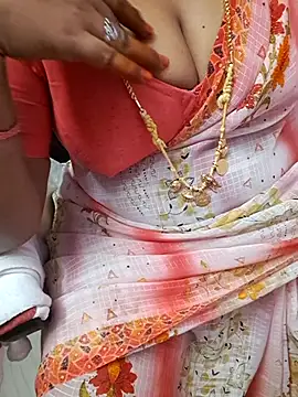 Tamil_Ammani live sex cam
