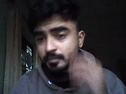 no_one_knows_'s cam snapshot