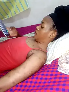 sexpetite's cam snapshot