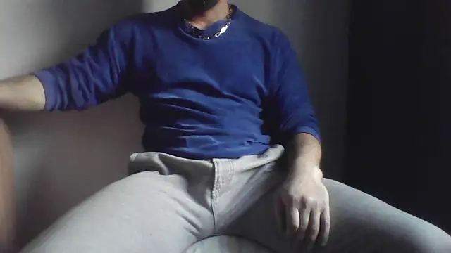 fl3xxx1 live sex cam