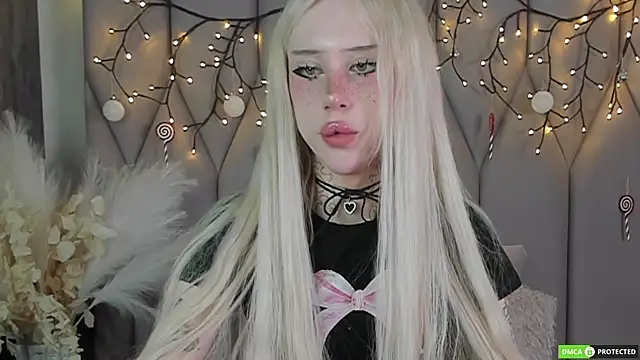 Joy_Barker live sex cam