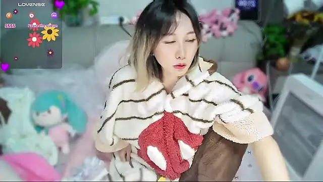 Riko-love's cam snapshot