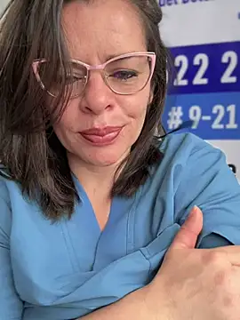 NATHALIA-28_ live sex cam