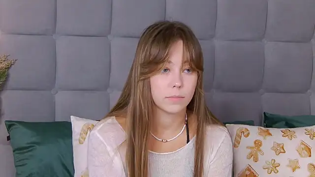 TheEmma's cam snapshot