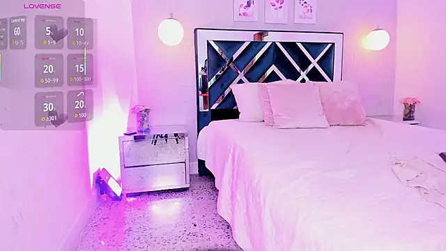 meloody7's cam snapshot