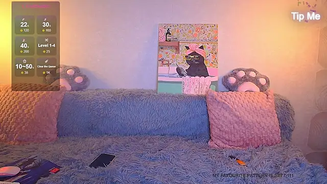 Elizabeth_Kitty_'s cam snapshot