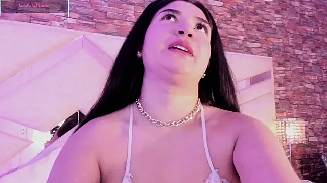 Valery_Brand's cam snapshot