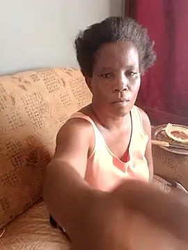 sweetdebbiexxxx live sex cam