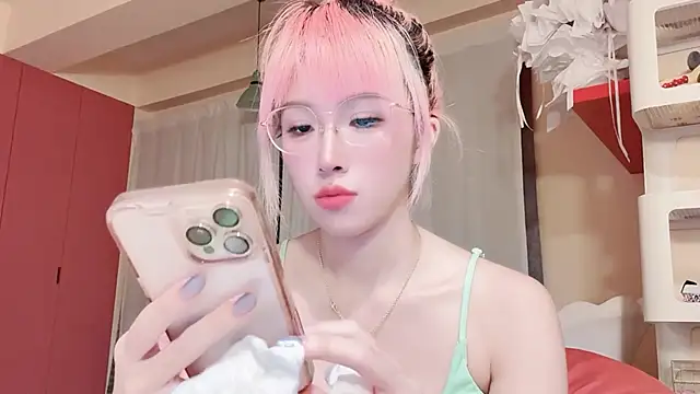 jiajia_0902's cam snapshot