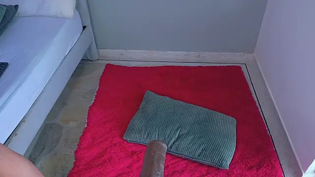 Annavic__'s cam snapshot