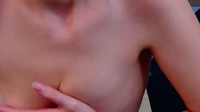 FayeSlate's cam snapshot