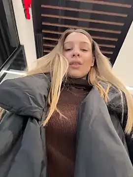 SashaCatt live sex cam