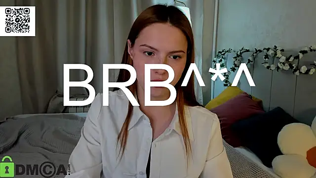 Diana_Brooks's cam snapshot