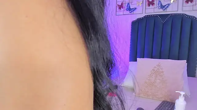 samara_warren's cam snapshot