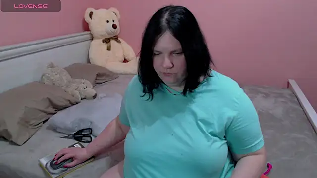 _alexandra_ray_'s cam snapshot